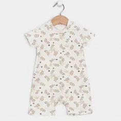 Sommer Baby-Spieler...