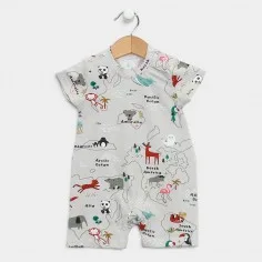 Sommer Baby-Spieler...