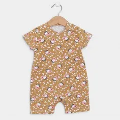 Sommer Baby-Spieler "Rosa...