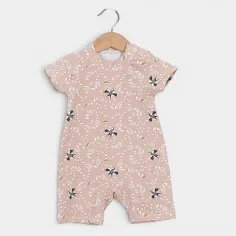 Sommer Baby-Spieler...