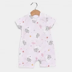 Sommer Baby-Spieler...