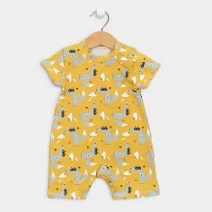 Sommer Baby-Spieler...