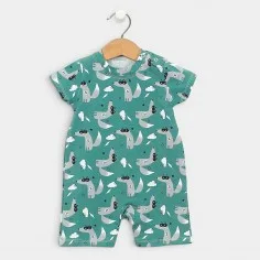 Sommer Baby-Spieler...