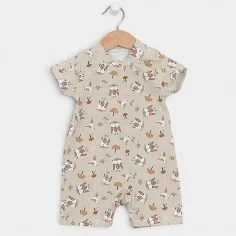 Sommer Baby-Spieler...