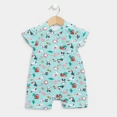 Sommer Baby-Spieler...