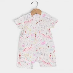 Sommer Baby-Spieler...
