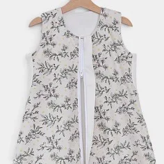 Winterschlafsack mit Füßen... 2