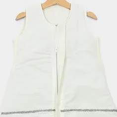 Winterschlafsack mit Füßen... 2