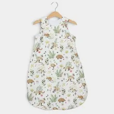 Winterschlafsack "Australien"