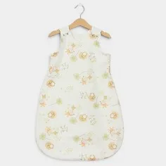 Winterschlafsack "Das...