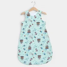 Winterschlafsack "Die...
