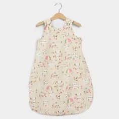 Winterschlafsack "Elefant...