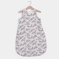 Winterschlafsack "Frühling"