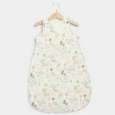 Winterschlafsack...