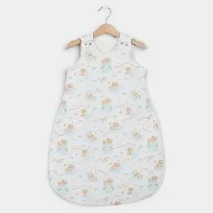 Winterschlafsack "Gute Nacht"