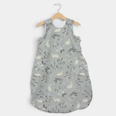 Winterschlafsack "Hermeline"