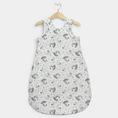 Winterschlafsack Koala