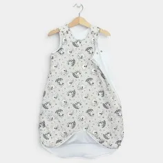 Winterschlafsack Koala 2