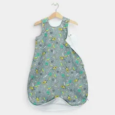Winterschlafsack Kosmos 2