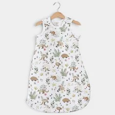 Sommerschlafsack "Australien"