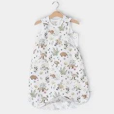 Sommerschlafsack "Australien" 2