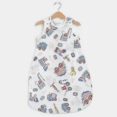 Sommerschlafsack...
