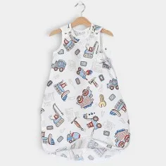 Sommerschlafsack... 2