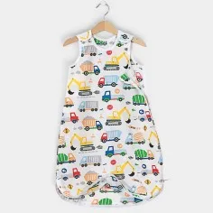 Sommerschlafsack... 2