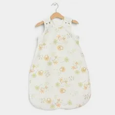 Sommerschlafsack "Das...