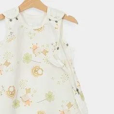 Sommerschlafsack "Das... 2