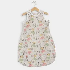 Sommerschlafsack "Die...