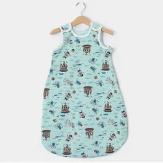 Sommerschlafsack "Die...