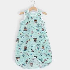 Sommerschlafsack "Die... 2