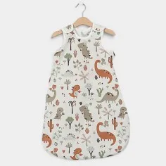 Sommerschlafsack "Dracolex...