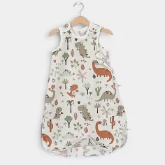 Sommerschlafsack "Dracolex... 2