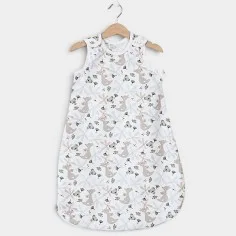 Sommerschlafsack "Ein...