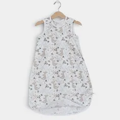 Sommerschlafsack "Ein... 2