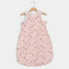 Sommerschlafsack "Einhörner"