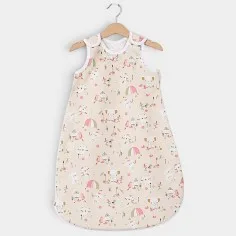 Sommerschlafsack "Elefant...