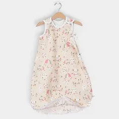 Sommerschlafsack "Elefant... 2