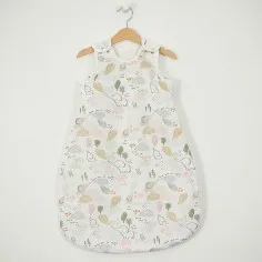 Sommerschlafsack...