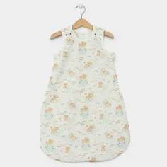 Sommerschlafsack "Gute Nacht"