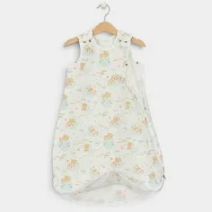 Sommerschlafsack "Gute Nacht" 2