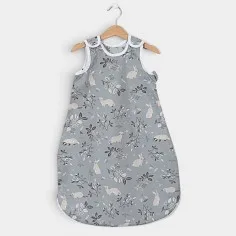 Sommerschlafsack "Hermeline"
