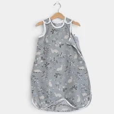 Sommerschlafsack "Hermeline" 2