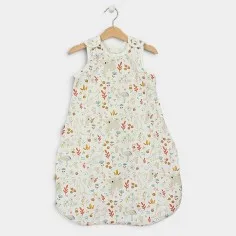 Sommerschlafsack "Känguru"