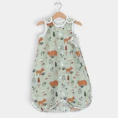 Sommerschlafsack "Kanada" 2