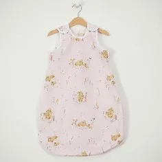 Sommerschlafsack "Mäuschen"