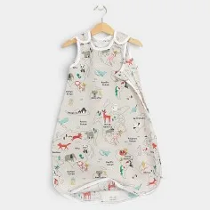 Sommerschlafsack "Reisender" 2