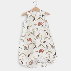 Sommerschlafsack "Sambia" 2